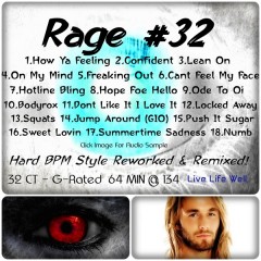 Rage 32