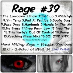 Rage 39